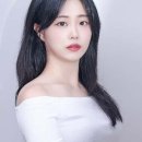 바운스 플로