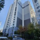 성복역리버파크 이미지