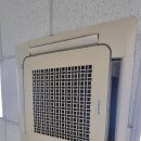 효성동우체국 이미지