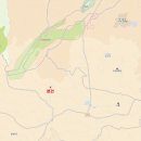 덕천보건진료소 이미지