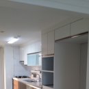 대성장식 이미지