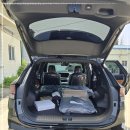 와이에스 컨설팅 이미지