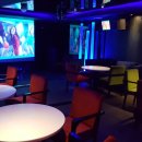 달맞이 노래연습장 이미지