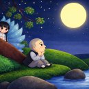 대구어린이세상 꾀꼬리극장 이미지