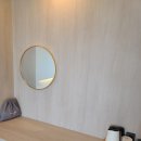 거제에이치(H)-애비뉴(몽돌비치) | 거제펜션,호텔 거제몽돌해수욕장펜션 호텔 에이치에비뉴호텔거제몽돌비치점 친구랑 다녀온 후기