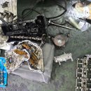 은진자동차공업사 이미지