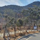 산양읍주민자치센터 이미지