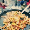 석사동 729-6 이미지
