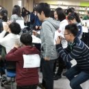 대원외국어고등학교 이미지