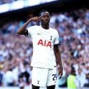 (주)포스테코 이미지