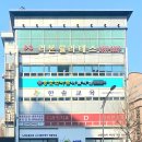 티움아트 이미지