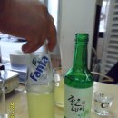 산청곱창 이미지