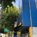 비에이치씨(BHC) 치킨(성내점) 이미지