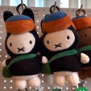 도르멍쉼팡 | [제주도] 세화 소품샵 총정리 2탄!! | 솔직후기 | 도르멍쉼팡 / 펠롱잡화/세화소품관/세화점방