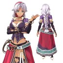 (주)게임캔버스 이미지