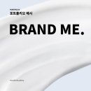 유튜버아카데미 네이버블로그