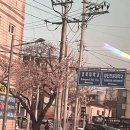 광주광역시 국민생활관 세미나실 | 📚2024 춘계 전라답사 📚