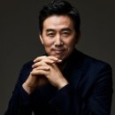 영주자유 원로의집 이미지