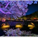 광한루원 이미지