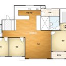 금성공인중개사사무소 이미지