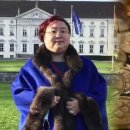 한화세탁 이미지