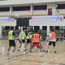 YMCA 이미지