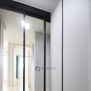 부성 파인 스위트 이미지