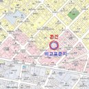 금정모텔여관 네이버블로그