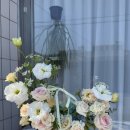 선산중앙로-1 이미지