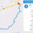 용산-325 이미지