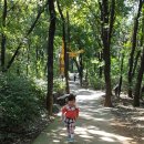 여월체육공원 이미지