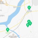 오동동124 이미지