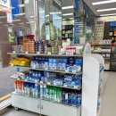 365남문약국 이미지