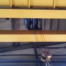 현대종합상사(주) 이미지