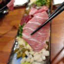 눈꽃참치