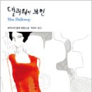 주식회사 조이스 - 양천구 | 주식회사 조이스