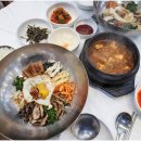 속리토속음식점 이미지