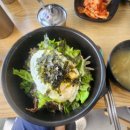 혁이네엄마칼국수 이미지
