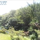 용암보건진료소 이미지