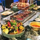 광진 아차산로51길 | 구의역 양꼬치 맛집 발견 양복점 구의점 후기! 구의 이스트폴 맛집