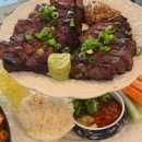 중앙로255-65 | 일산 맛집 TOP30｜일산 현지인 추천 맛집 총정리 (+카페,디저트까지)