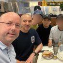 (주)워커스플레이스 이미지