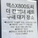 씨콜론 | ssg 랜더스 쇼핑페스타 이마트오픈런 후기 ㅣ 맥스 800도씨콜라보 ㅣ 이마트계란