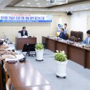 히스토리앤아트랩