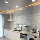 오늘스테이 이미지