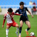 김창훈FC - 수성구 상록로 64 | 김창훈FC