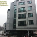 원주상용정비 이미지