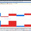 엠에이치팜 이미지