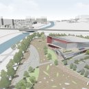 ㈜일원건축사사무소 이미지