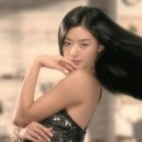 호야헤어 - 서구 서대구로62길 59-4 | 호야헤어